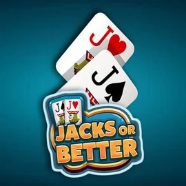 Jacks or Better (Red Rake Gaming) online slot from Red Rake Gaming – play at au-wildhub.com