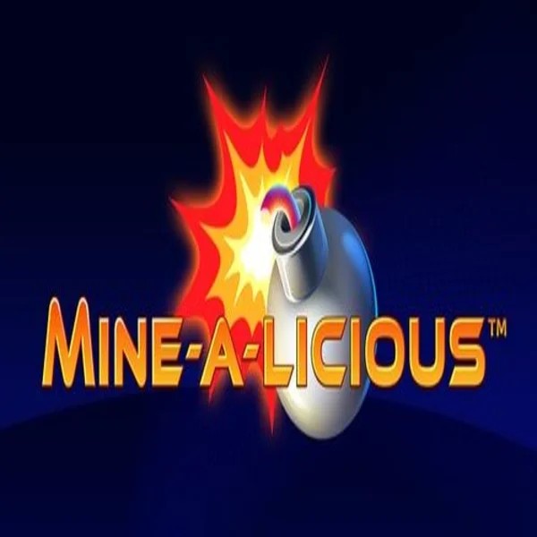 Mine a Licious – slot by Playtech, featured at au-wildhub.com